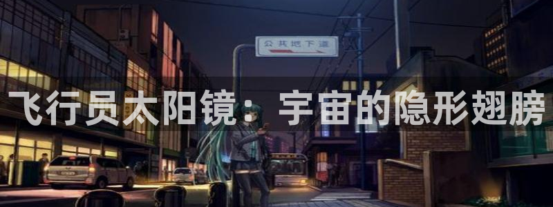 辉达娱乐