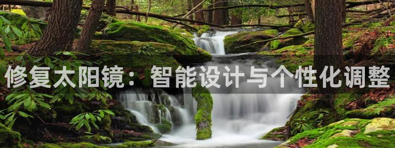 辉达娱乐己39444