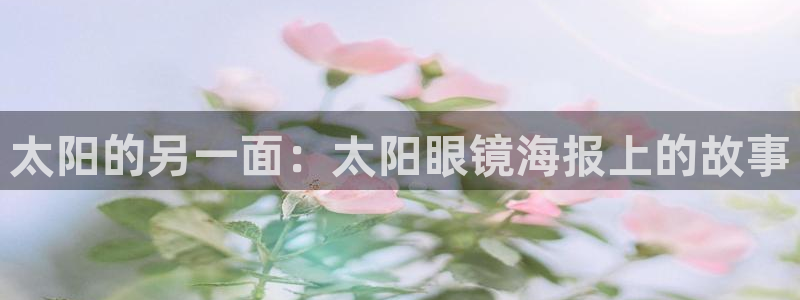 辉达平台娱乐怎么样