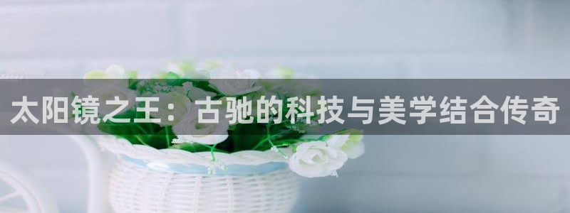 代理辉达娱乐官方网址