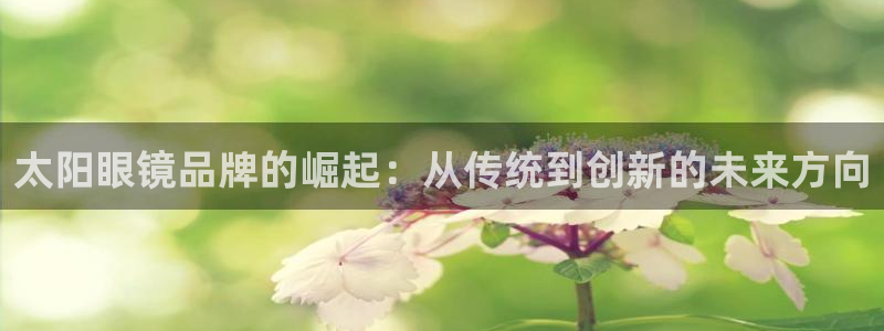 辉达娱乐彳75775