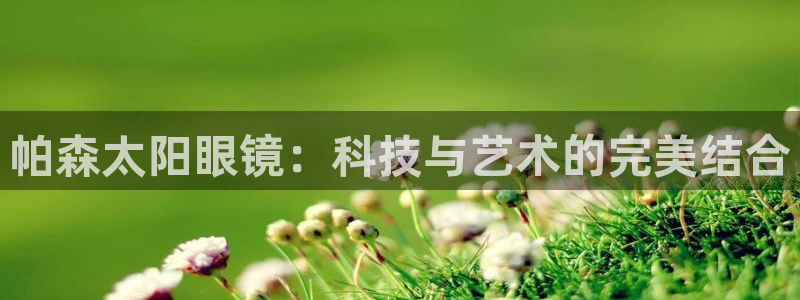 代理辉达娱乐平台
