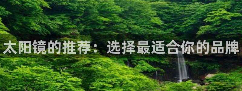 辉达娱乐己39444