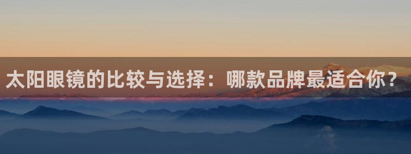专业辉达娱乐官方网址