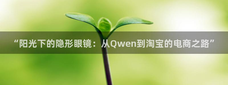 辉达娱乐最新版本更新内容
