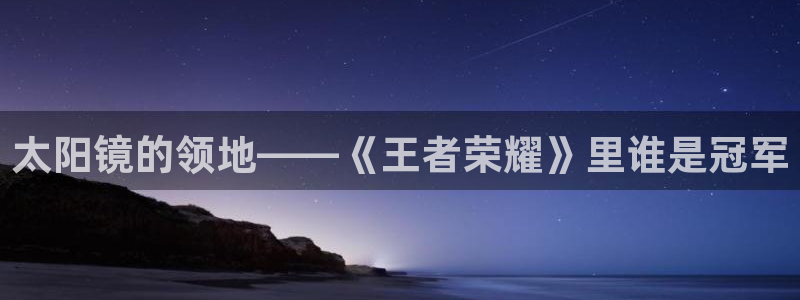 辉达怎么样