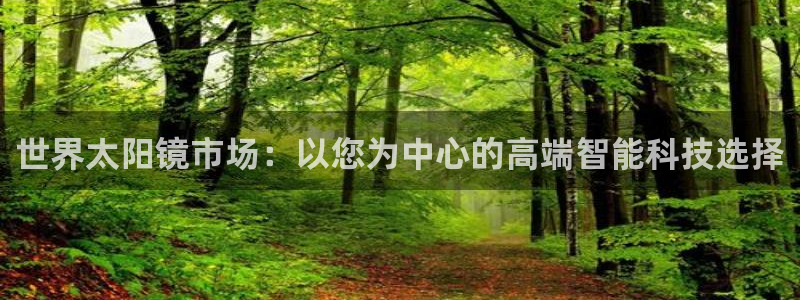 辉达娱乐计划软件