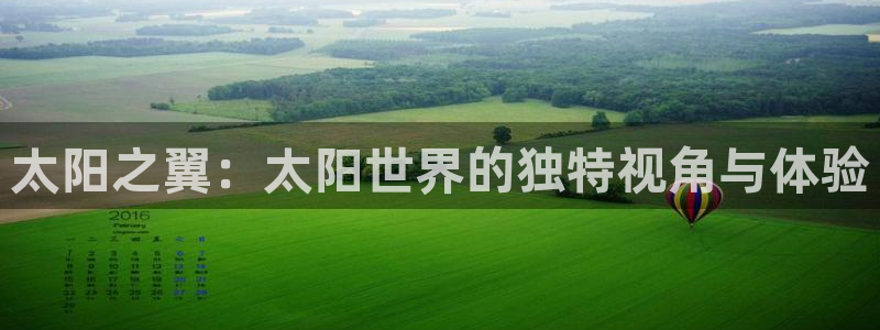 辉达娱乐最新现状