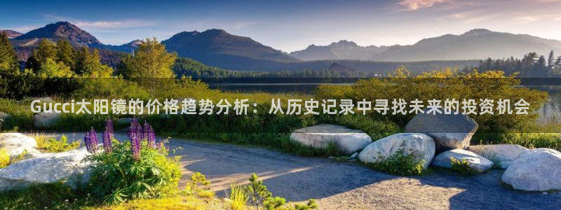 辉达娱乐最新现状