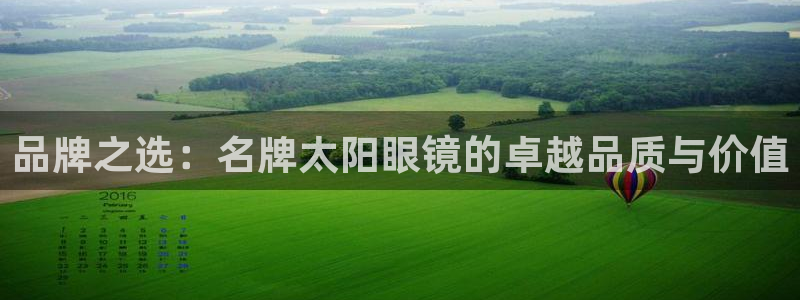 辉达怎么样