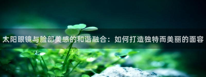 辉达娱乐线路检测