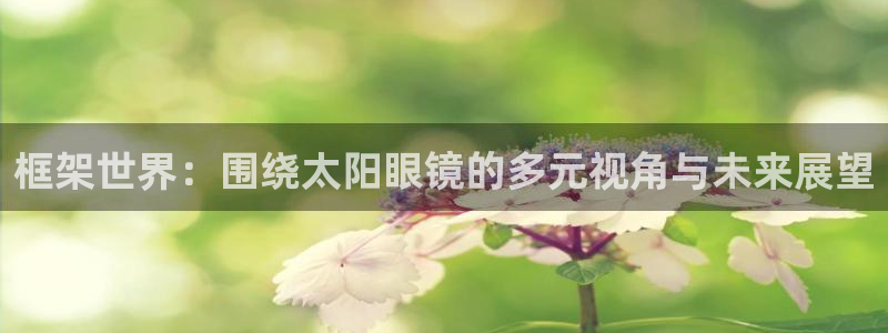 辉达娱乐体育竞猜