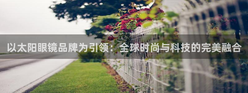 正规辉达娱乐在线游戏