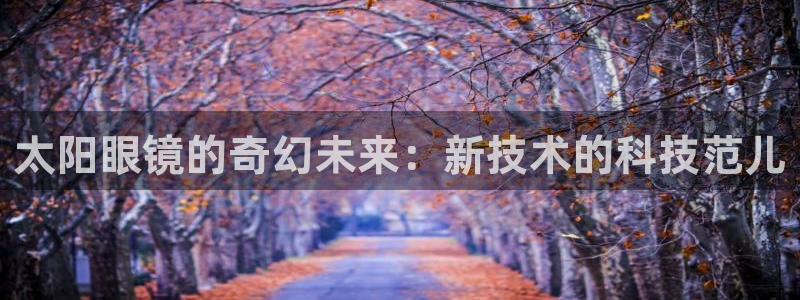 达利娱乐王辉