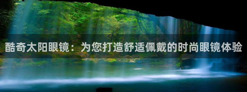 辉达娱乐123123