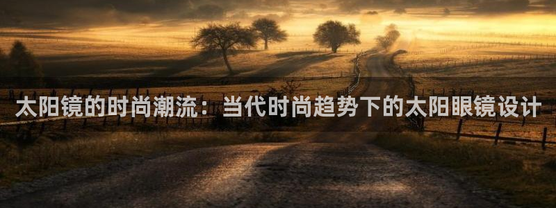 专业辉达娱乐平台
