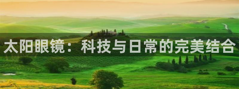 辉达娱乐五75505