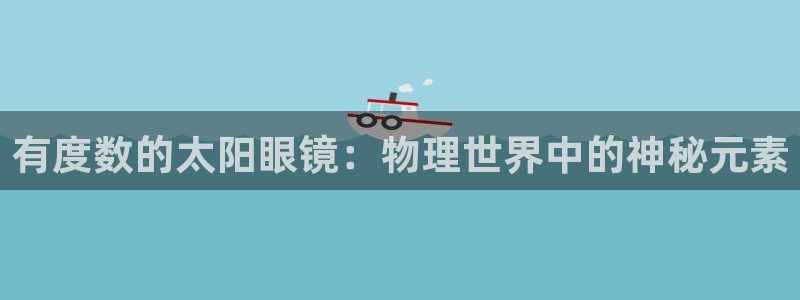 辉达娱乐时时彩平台