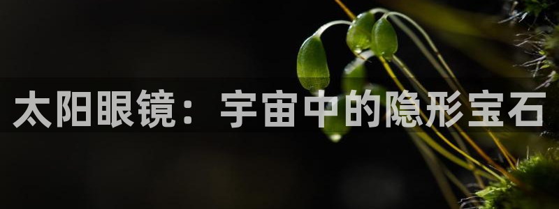 辉达娱乐新疆时时彩