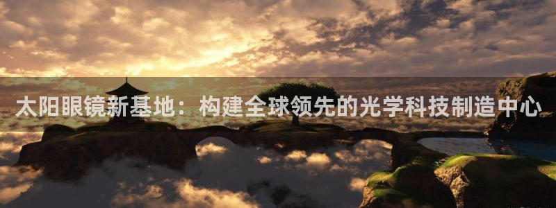 辉达集团官方网站