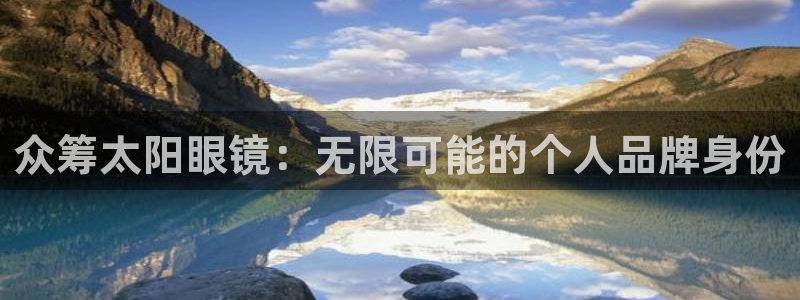 辉达娱乐加q75775