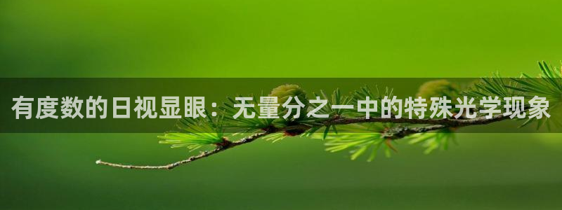 辉达平台官网下载