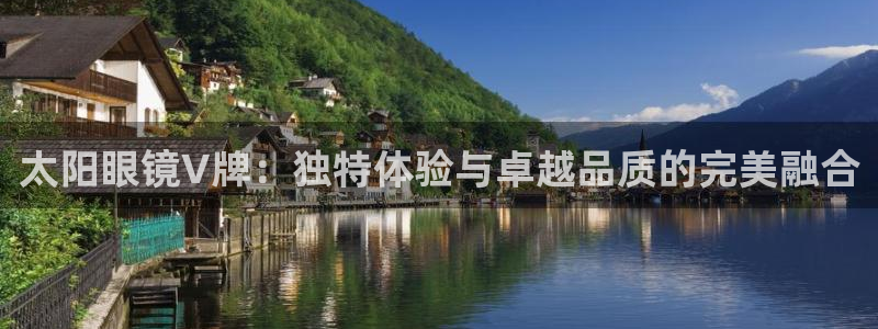 辉达娱乐线路检测