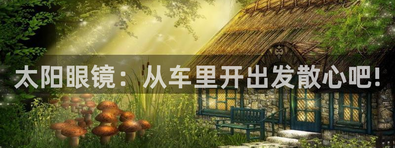 辉达娱乐最新消息新闻