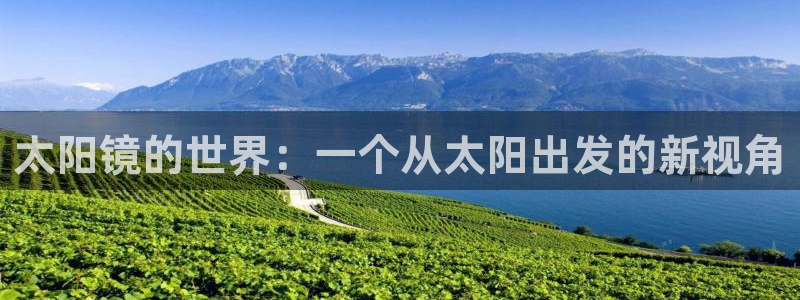 辉达娱乐福彩