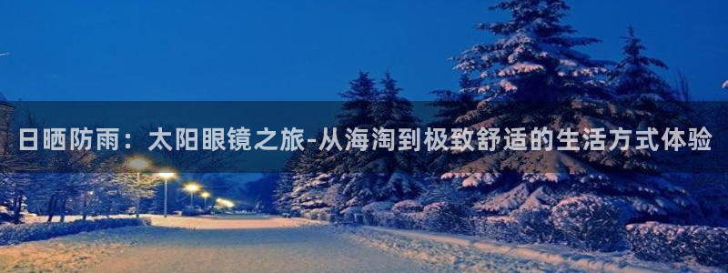 辉达娱乐电子