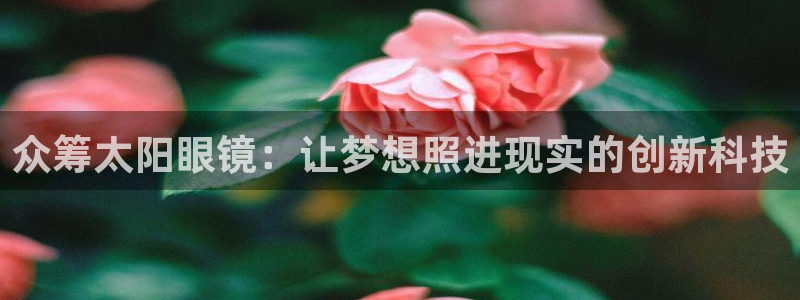 辉达平台官网首页