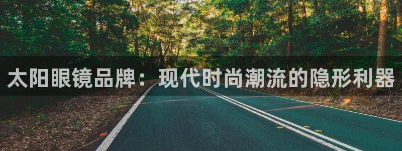 辉达娱乐 75505