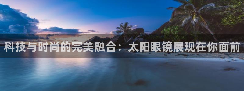辉达平台娱乐怎么样