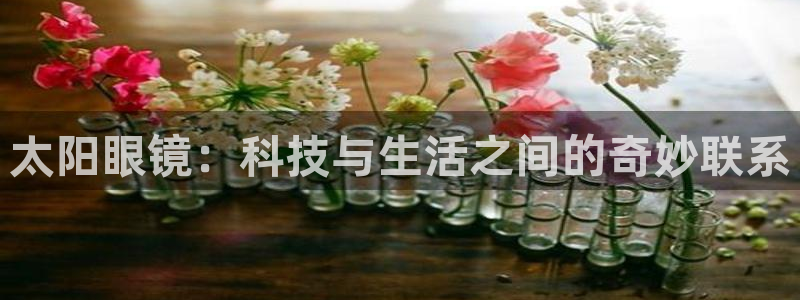 辉达平台官网首页