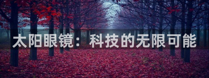 专业辉达娱乐平台