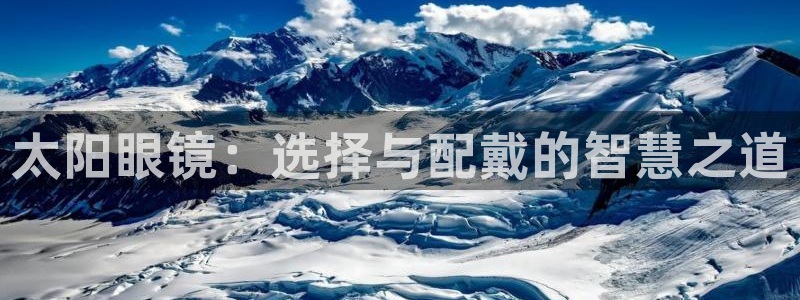 辉达娱乐下载