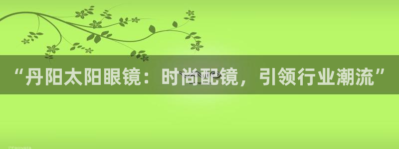 辉达娱乐计划软件