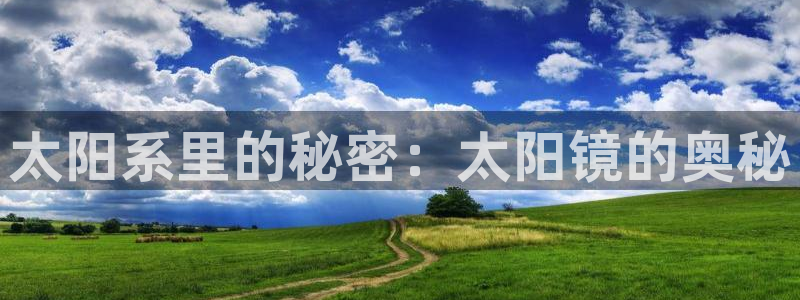 龙腾辉达电子娱乐