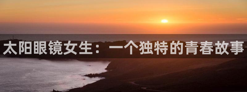 辉达平台官网首页