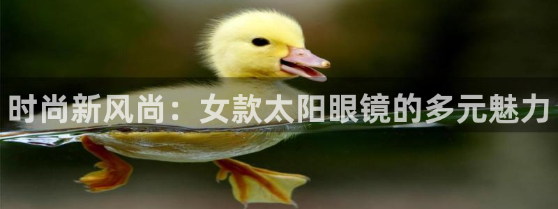 辉达娱乐珈75775