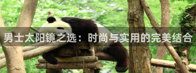辉达娱乐正规吗