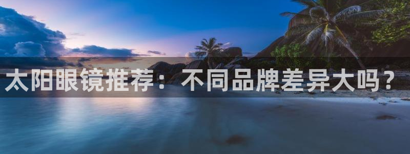 辉达娱乐总部