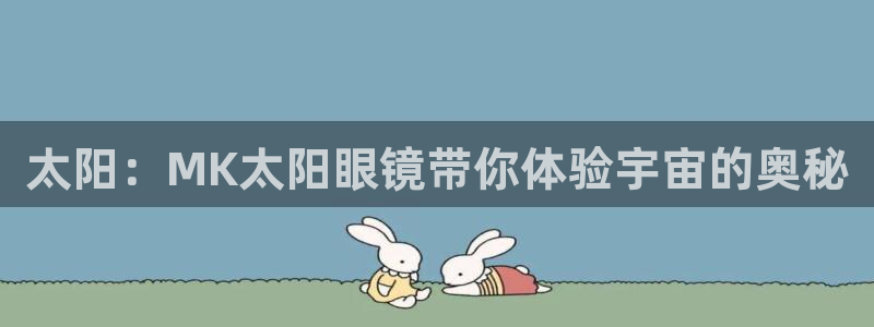 辉达娱乐公司