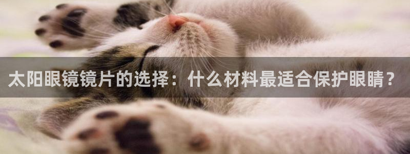 正规辉达娱乐官方网址
