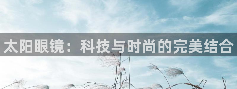 辉达娱乐兼职