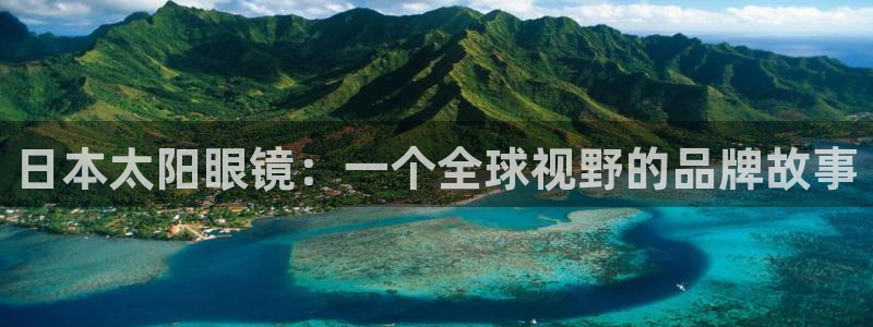 菲律宾辉达娱乐