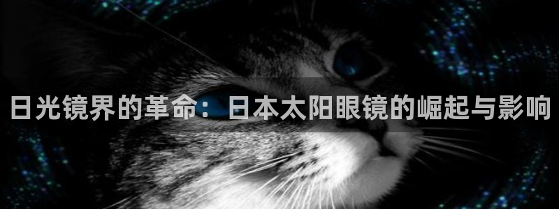 辉达娱乐加q75775稳定