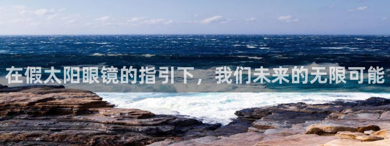 辉达平台官网首页