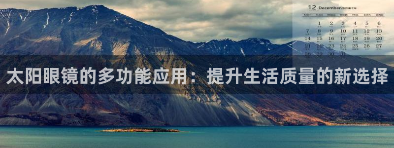 辉达娱乐丶39444