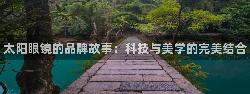 专业辉达娱乐平台